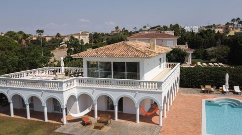 Foto 5 de Casa o xalet en venda a Sa Torre, Llucmajor