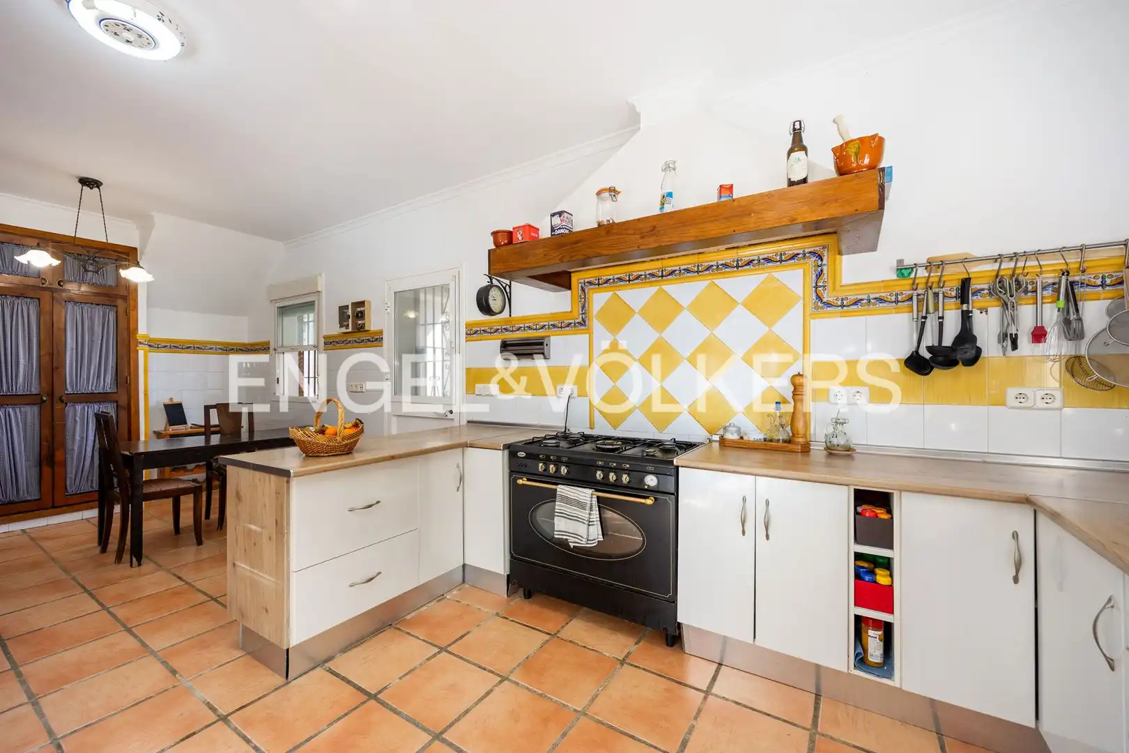 House with pool for sale in Los Franceses – La Vega, imagen 18
