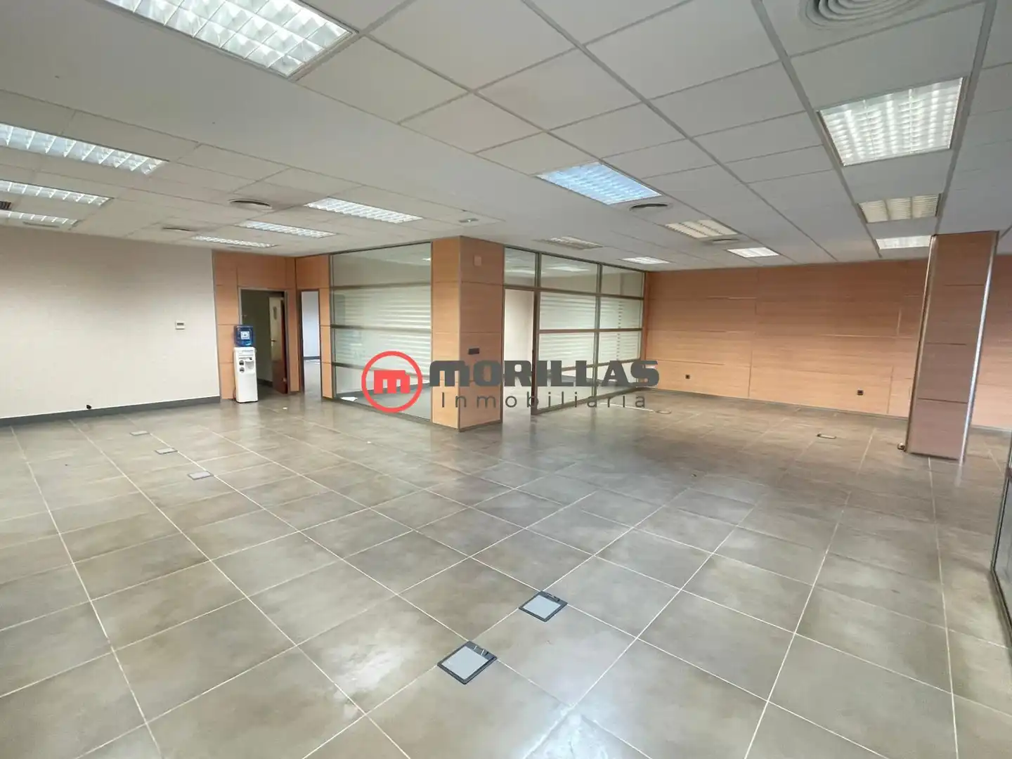 Local comercial en venda a Avenida Carretera de Granada 3, imagen 3