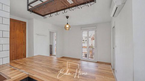 Foto 5 de Apartamento en venta en Calle Vilassar, La Bordeta, Barcelona Capital