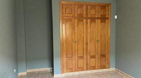 Foto 5 de Pis en venda a Moriles, Córdoba