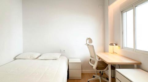 Photo 2 of Flat for share in N/a, Tres Forques,  Valencia Capital