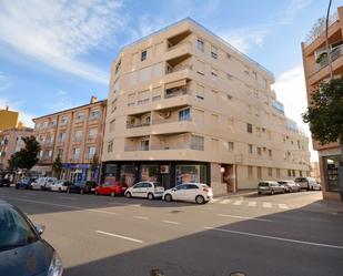 Exterior view of Flat for sale in  Palma de Mallorca  with Air Conditioner, Heating and Terrace