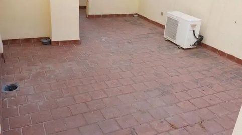 Foto 4 de Apartament en venda a Calle del Remo, 7, La Carihuela - Los Nidos, Torremolinos