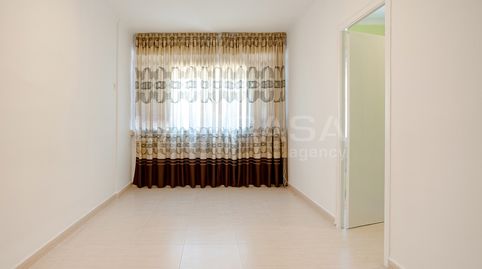 Photo 2 of Flat for sale in Sant Ildefons, Cornellà de Llobregat