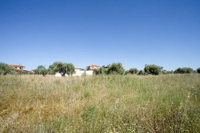 Terreni e lotti in vendita a Sc S6-S13 - Camino Fuente Cordel -, imagen 19