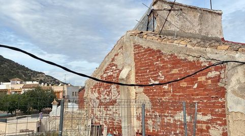 Foto 3 de Casa o chalet en venta en N/a, -1, Desamparados - Hurchillo - Torremendo, Orihuela