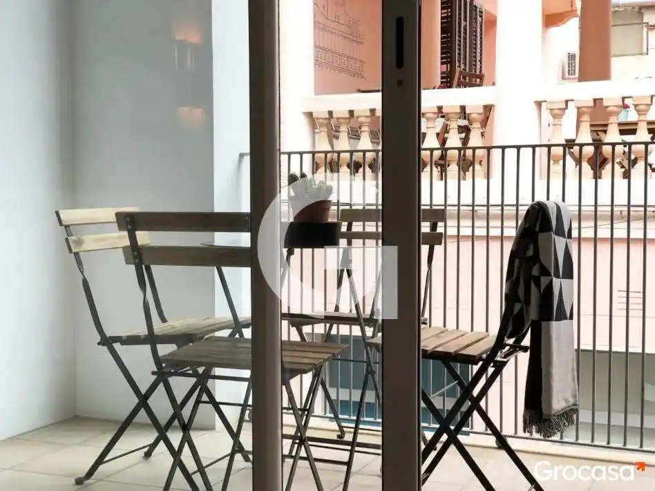 Duplex con terrazza in vendita a CL SANT PERE, imagen 8