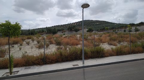 Parcela Urbana, imatge 2