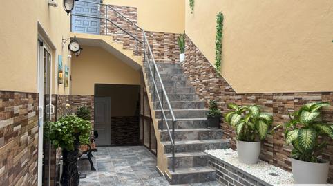 Photo 4 of House or chalet for sale in Carretera Goteras de las, 73, Los Alvarados - Fuente los Berros - Bandama, Las Palmas