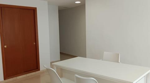 Photo 4 of Office to rent in Calle Almorida, 2, Centro, Alicante