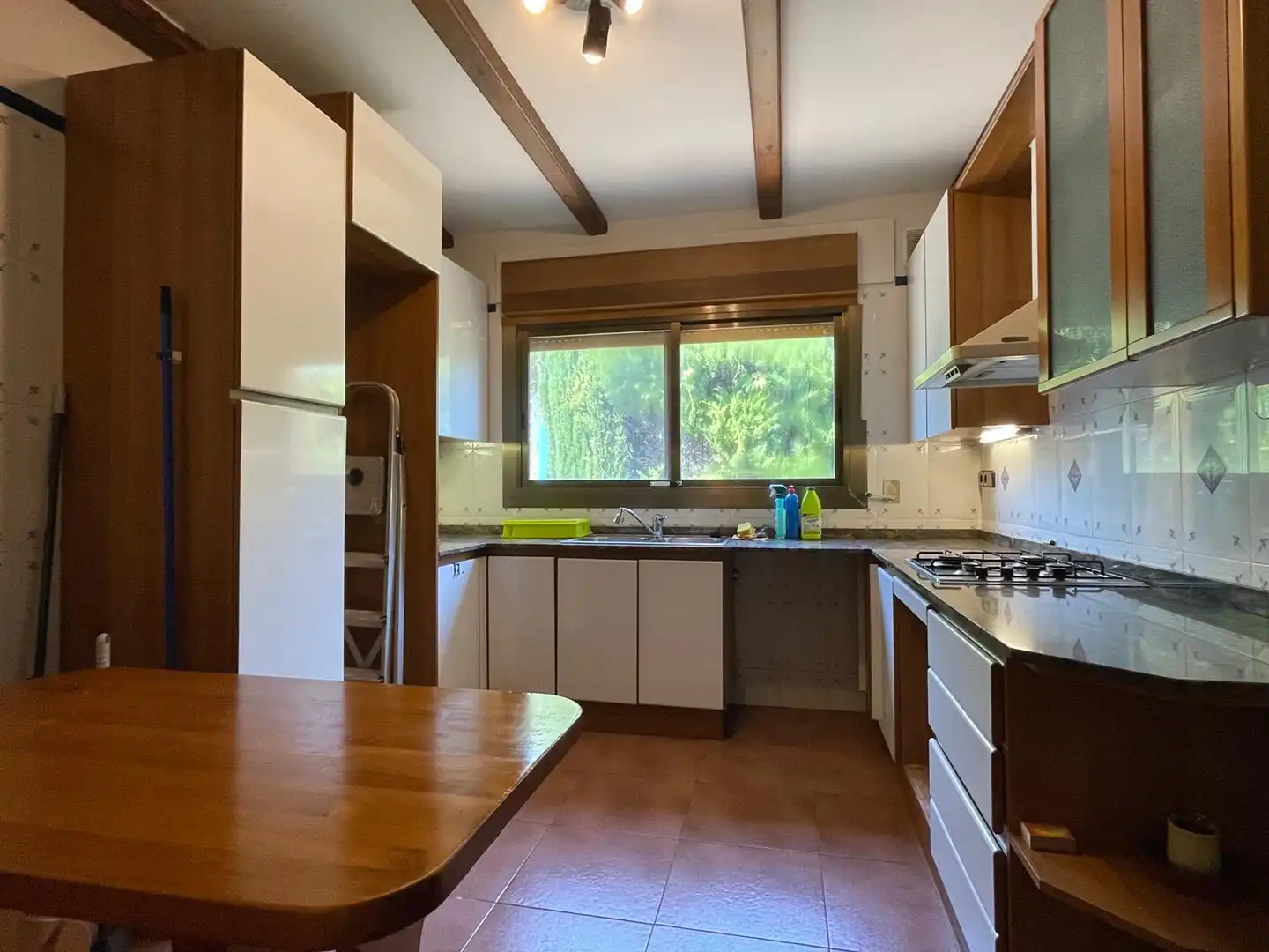 Haus mit Terrasse zum Verkauf in Victoria - Les Vil·les - Canyadell, imagen 10