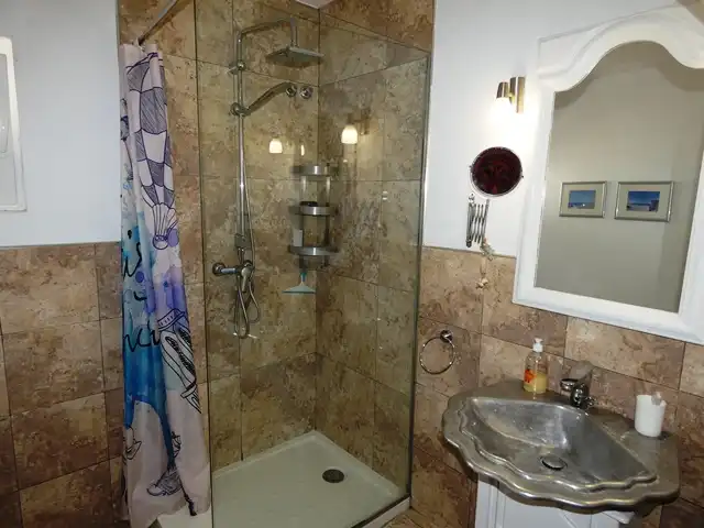 Villa à vendre à El Montgó, imagen 20