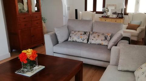 Photo 2 of Duplex for sale in Calle Trinquete, Almerimar, Almería