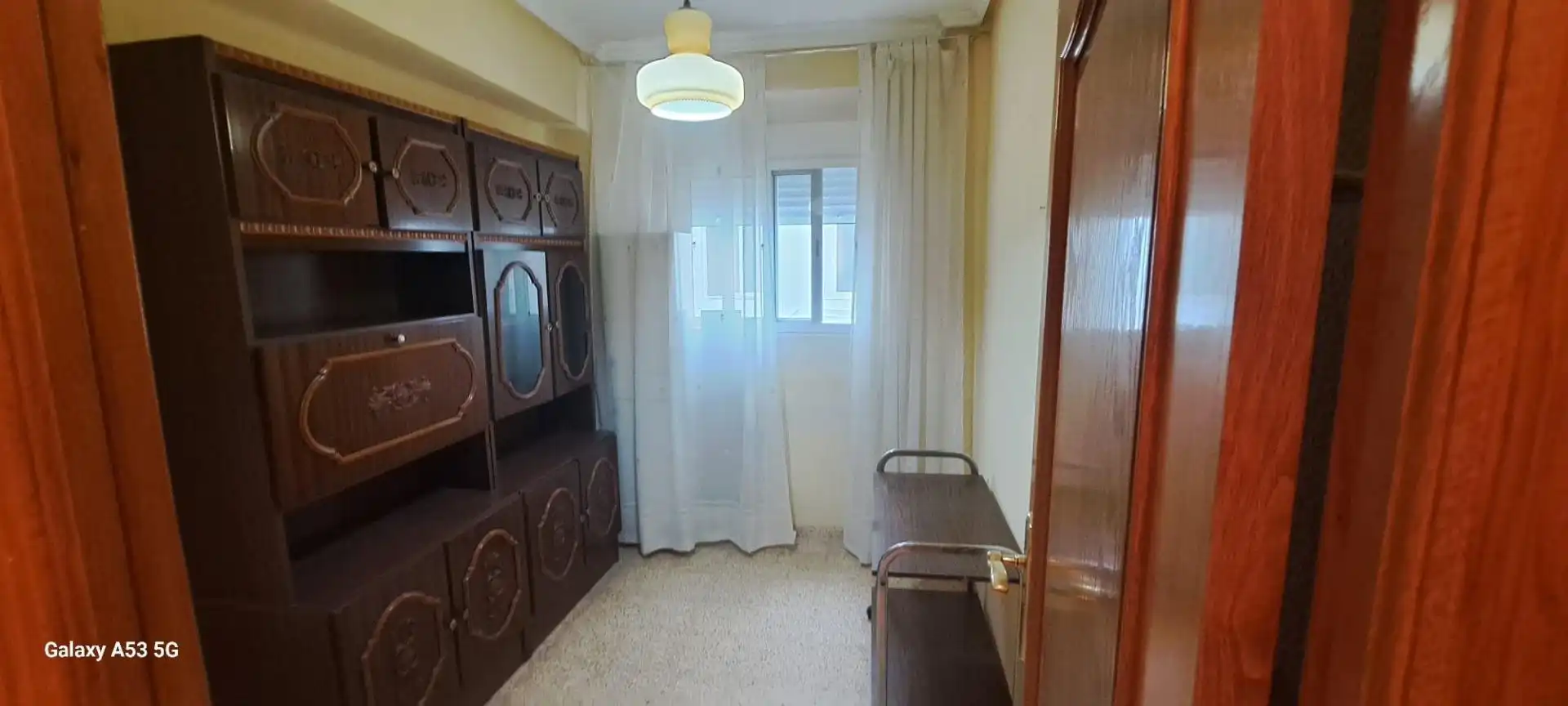 Habitación de Piso en venta en Paterna