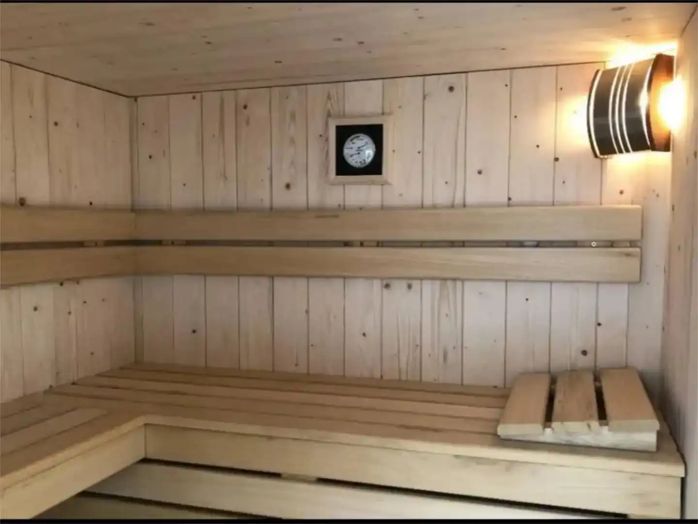 Wohnung zum Verkauf in A Pobra do Brollón , Lugo
