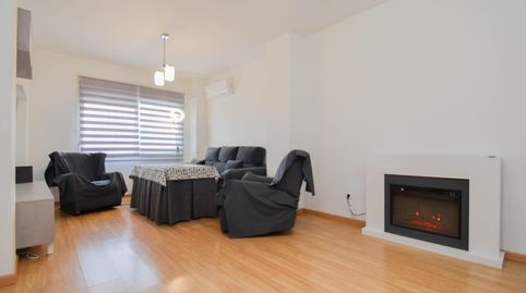 Photo 2 of Flat for sale in Calle Calle María Lejárraga, Albolote, Granada