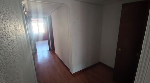 Foto 2 de Pis en venda a Txistularis Kalea, 3, San Cristóbal, Vitoria - Gasteiz