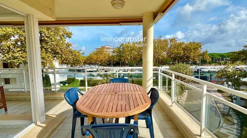 Photo 2 of Flat for sale in Mar I Llum, Port d'Aro, Girona
