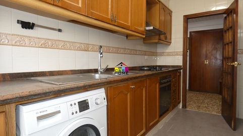 Photo 2 of Flat for sale in Ensanche - Parque del Oeste, Castellón de la Plana / Castelló de la Plana
