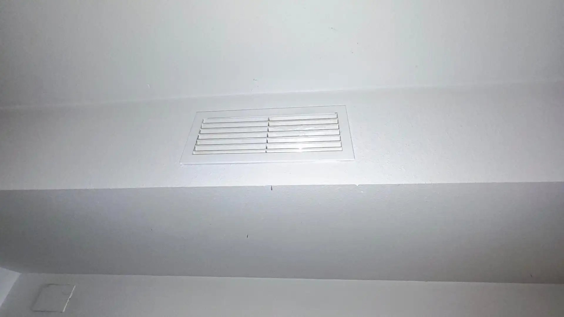 Pis en venda en Elche / Elx amb Aire condicionat, Moblat i Alarma
