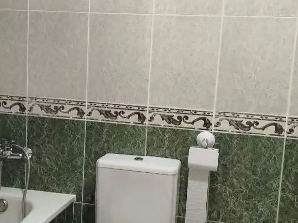 Apartment with lift for sale in Travesia de la Avenida Tarragona 1, imagen 19
