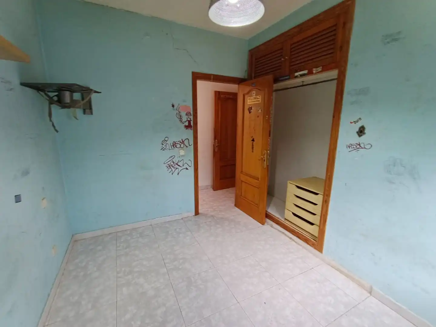 Casa o chalet en venta en Av Jerez, Eurovillas