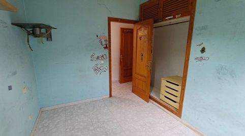 Foto 4 de Casa o xalet en venda a Av Jerez, Eurovillas, Nuevo Baztán