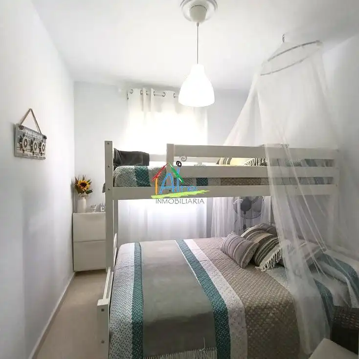 Wohnung mit Terrasse zum Verkauf in Miramar, imagen 14