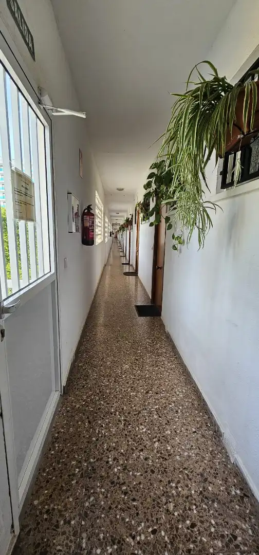 Apartment with pool for sale in Calle Lepanto, imagen 23