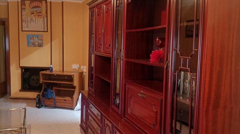 Foto 3 de Pis en venda a Mariola,  Lleida Capital