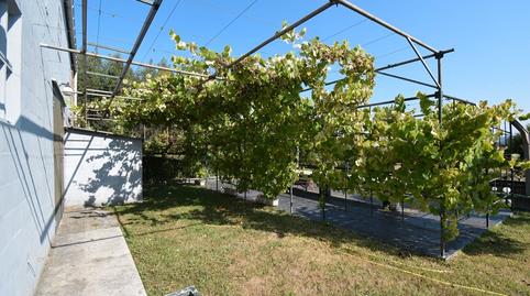 Foto 2 de Casa o chalet en venta en Pontedeume, A Coruña