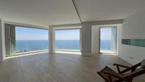 Flat for sale in  Calle de Lope de Vega-Campoamor 14, 03189 Dehesa , Campoamor, imagen 2