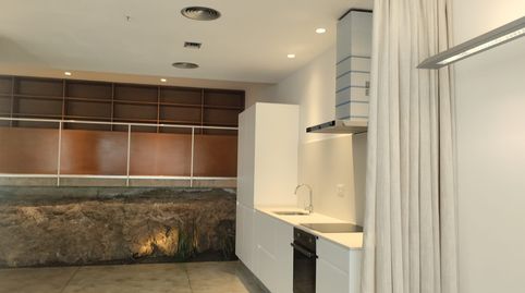 Foto 3 de Piso de alquiler en Calle Rubens Marichal López, 70, Ifara - Las Mimosas, Santa Cruz de Tenerife Capital