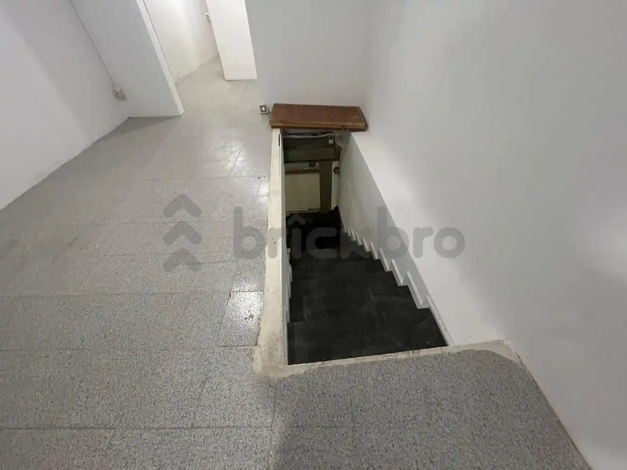 Business premises for sale in calle del Doctor Robert, imagen 14