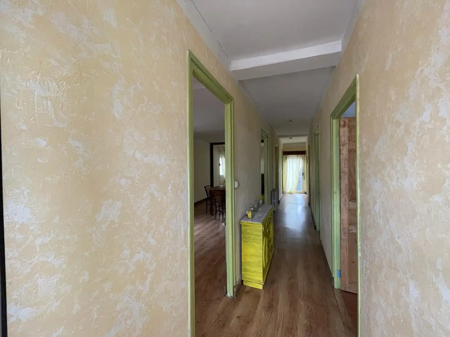 House for sale in SAN MIGUEL, imagen 13