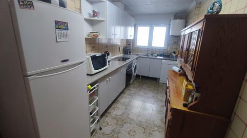 Foto 4 de Apartament de lloguer a Calle Crevillente, Pueblo, Guardamar del Segura