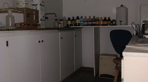 Photo 5 of Premises for sale in Carrer D'antoni Gaudí, 68, Mestral, Reus