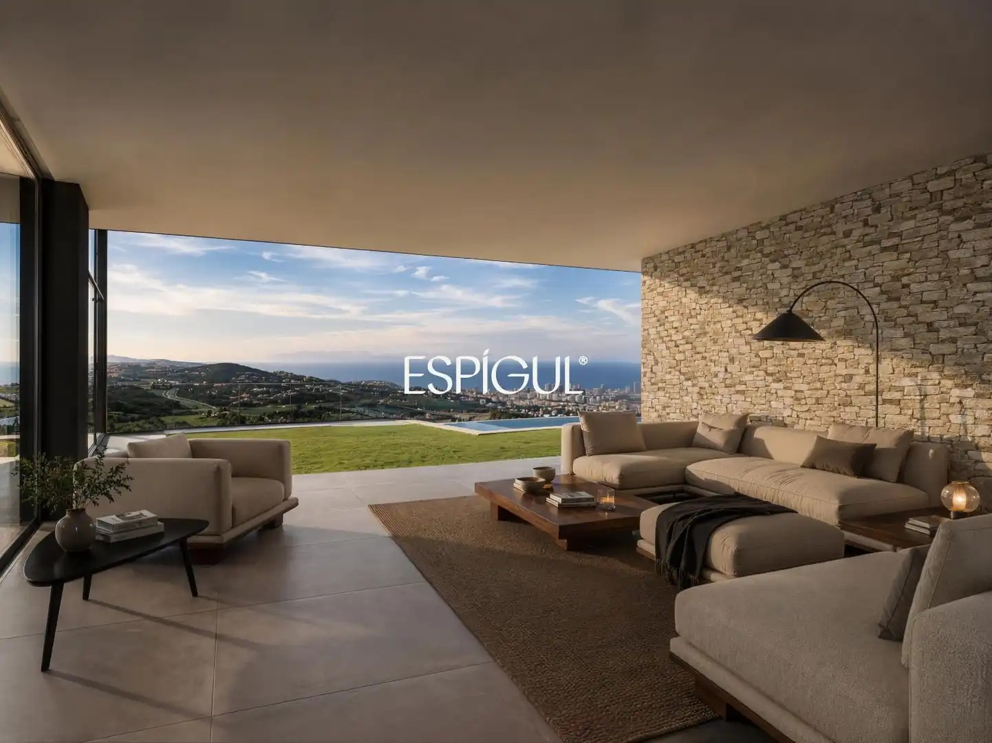Maison avec terrasse à vendre à Cim Daro 59, imagen 4