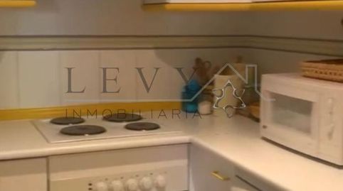 Foto 5 de Piso en venta en Puerto Banús, Marbella