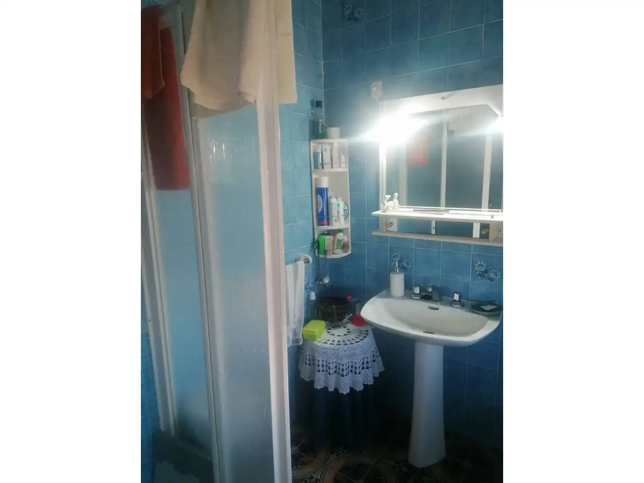 Villa con giardino in vendita a Calle BETIS, imagen 23