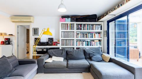 Photo 2 of Flat for sale in Carrer de Son Sampol, Andratx pueblo, Illes Balears