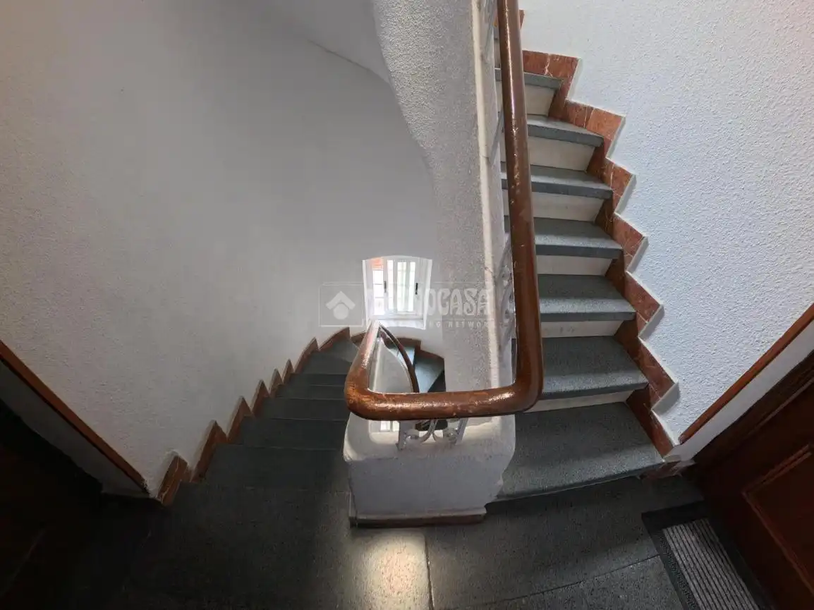 Piso en venta en Alicante / Alacant