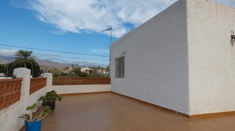 Photo 5 of Country house for sale in Camino Magara, Pechina, Almería