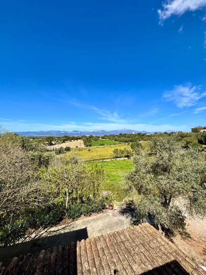 Casa o xalet en venda a Costitx