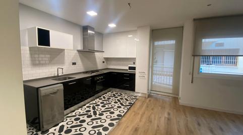 Foto 4 de Piso en venta en Carrer de la Duquessa D'orleans, Sarrià,  Barcelona Capital