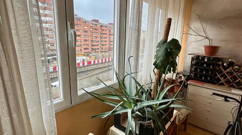 Foto 5 de Piso en venta en Avenida del Mediterráneo, Estrella,  Madrid Capital