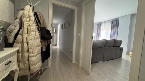 Photo 3 of Flat for sale in Carretera de Sevilla - Los Montitos, Badajoz Capital