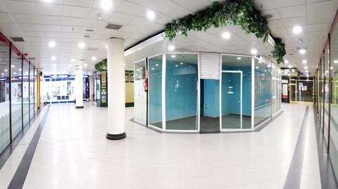 Photo 2 of Premises for sale in Avenue Avenida Dos de Mayo, Suroeste - Zona Hospital, Madrid