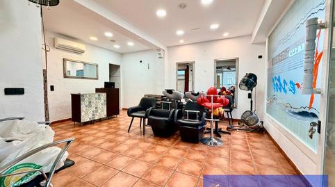 Photo 2 of Premises for sale in Carrer Joan Alcover, Mas Florit - Ca la Guidó, Girona